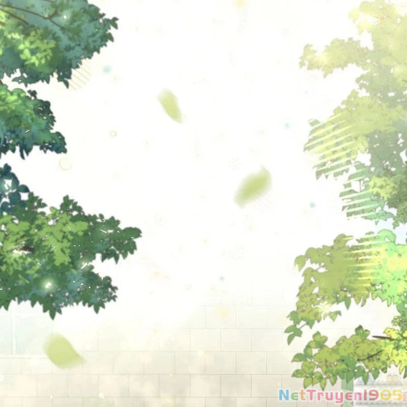 Sự tái sinh của nhà thiết kế tài ba Chapter 4 - 107