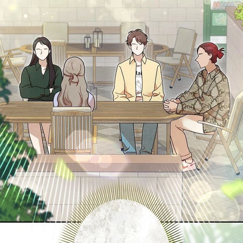 Sự tái sinh của nhà thiết kế tài ba Chapter 4 - 108