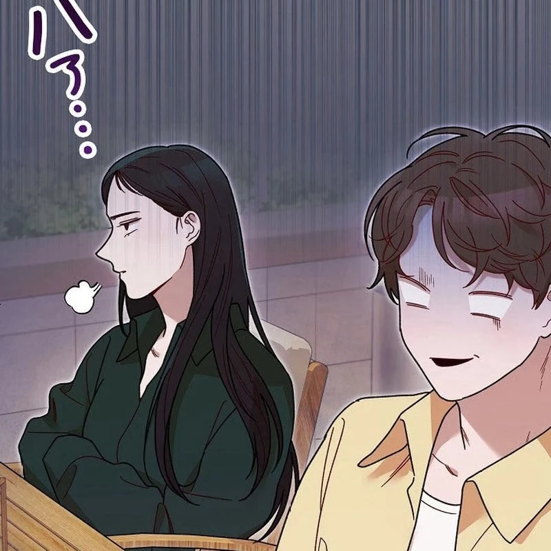 Sự tái sinh của nhà thiết kế tài ba Chapter 4 - 110