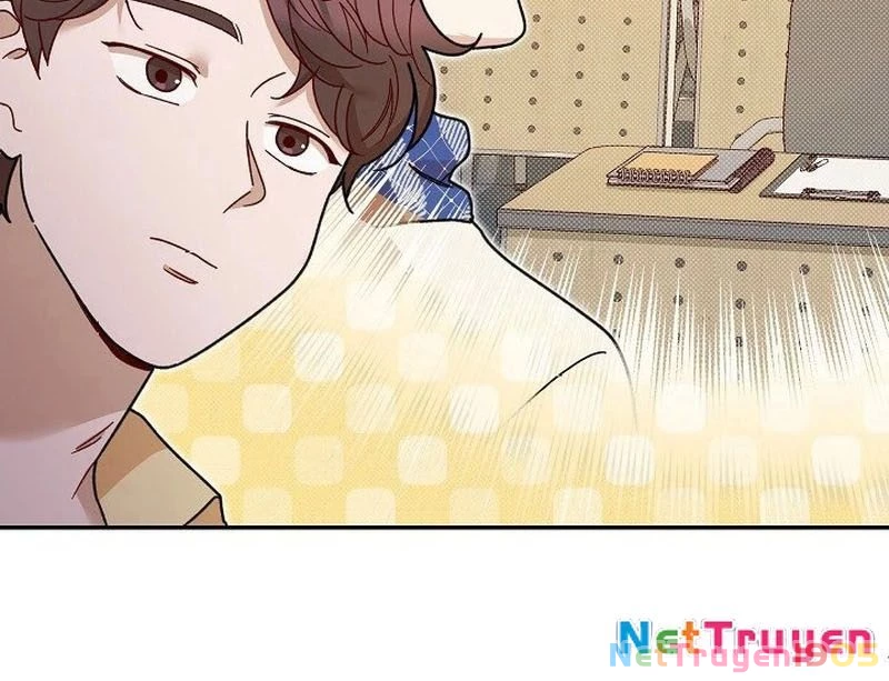 Sự tái sinh của nhà thiết kế tài ba Chapter 4 - 116