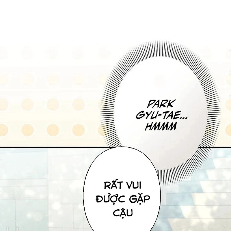 Sự tái sinh của nhà thiết kế tài ba Chapter 4 - 117