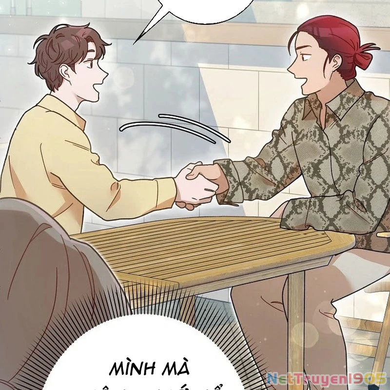 Sự tái sinh của nhà thiết kế tài ba Chapter 4 - 118