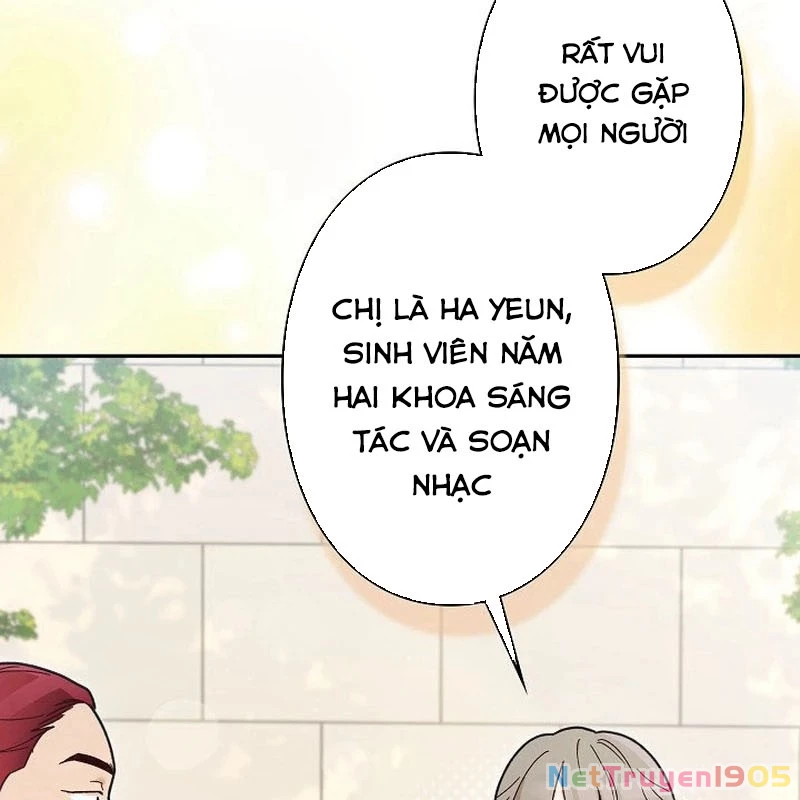 Sự tái sinh của nhà thiết kế tài ba Chapter 4 - 120