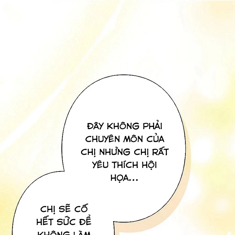 Sự tái sinh của nhà thiết kế tài ba Chapter 4 - 122
