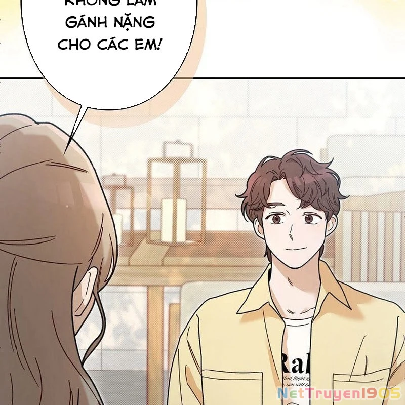 Sự tái sinh của nhà thiết kế tài ba Chapter 4 - 123