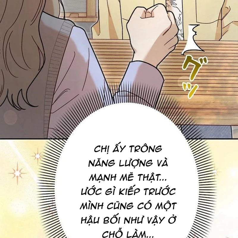 Sự tái sinh của nhà thiết kế tài ba Chapter 4 - 124