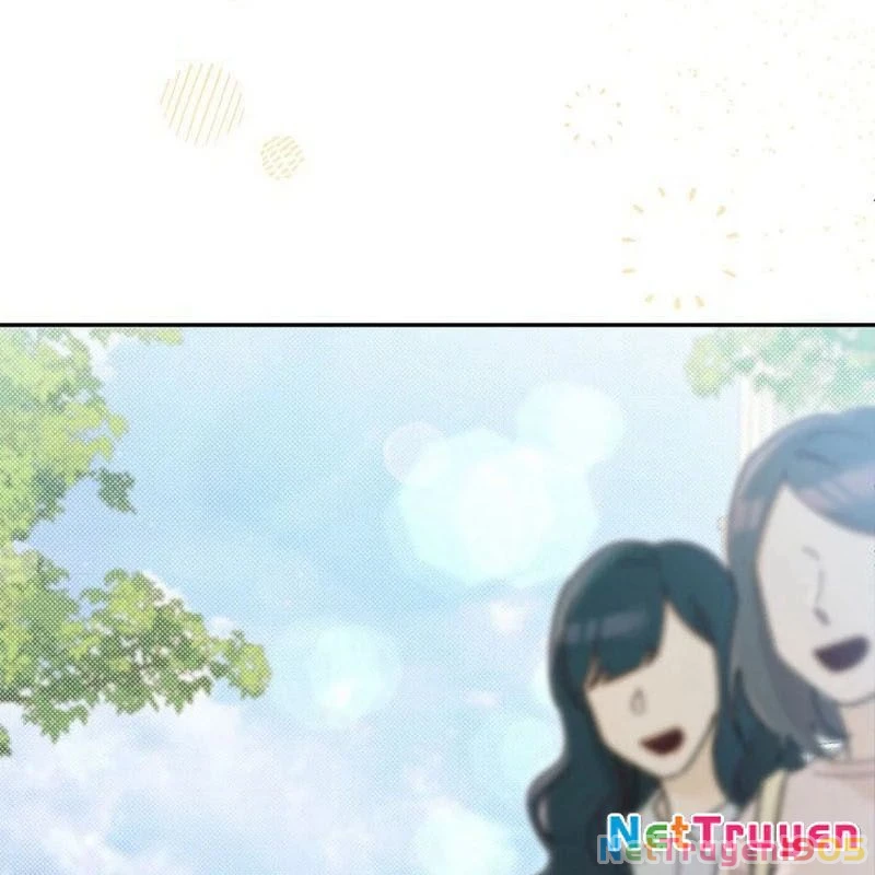 Sự tái sinh của nhà thiết kế tài ba Chapter 4 - 126