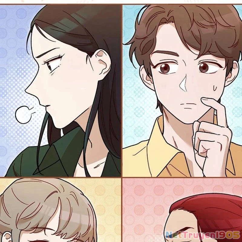 Sự tái sinh của nhà thiết kế tài ba Chapter 4 - 129