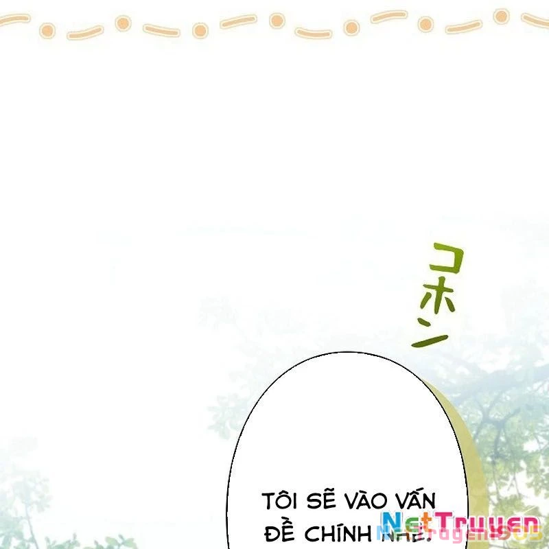 Sự tái sinh của nhà thiết kế tài ba Chapter 4 - 131