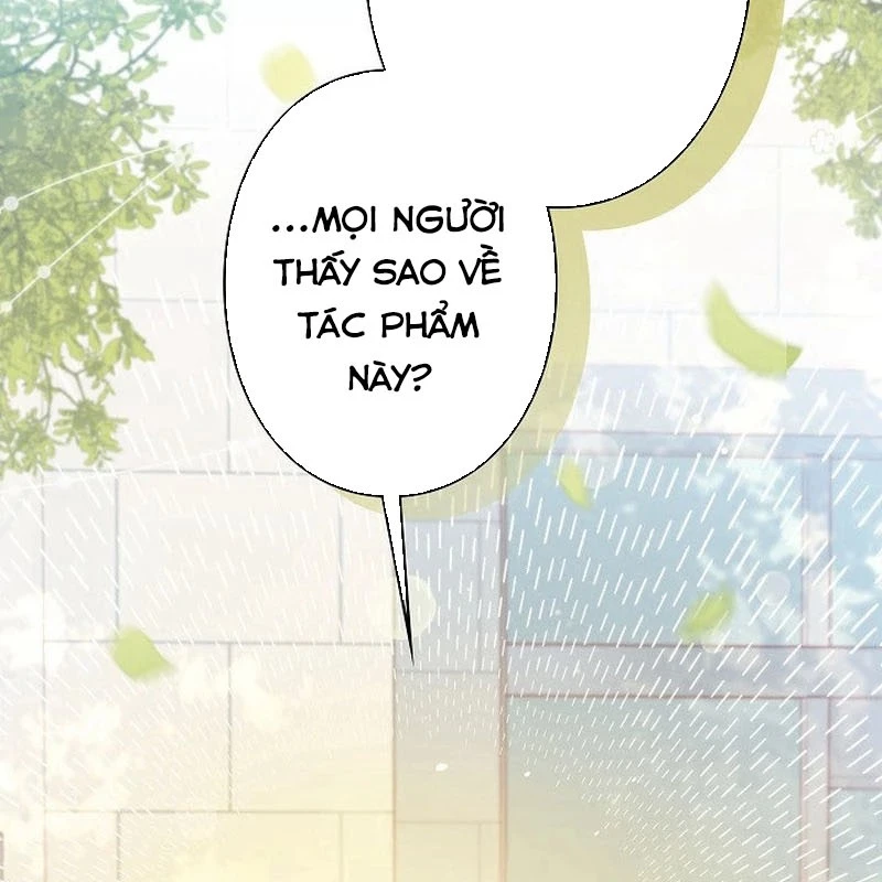 Sự tái sinh của nhà thiết kế tài ba Chapter 4 - 132