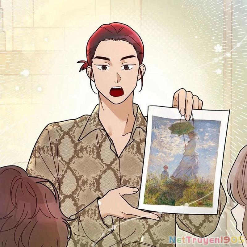 Sự tái sinh của nhà thiết kế tài ba Chapter 4 - 133