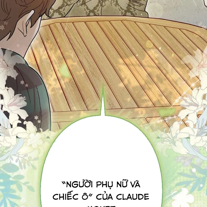 Sự tái sinh của nhà thiết kế tài ba Chapter 4 - 134