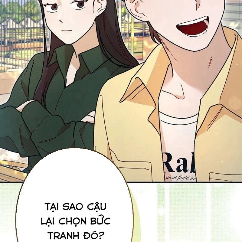 Sự tái sinh của nhà thiết kế tài ba Chapter 4 - 137
