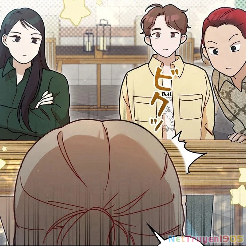 Sự tái sinh của nhà thiết kế tài ba Chapter 4 - 139