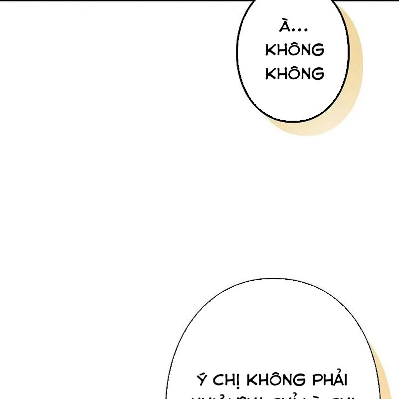 Sự tái sinh của nhà thiết kế tài ba Chapter 4 - 140