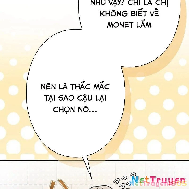 Sự tái sinh của nhà thiết kế tài ba Chapter 4 - 141
