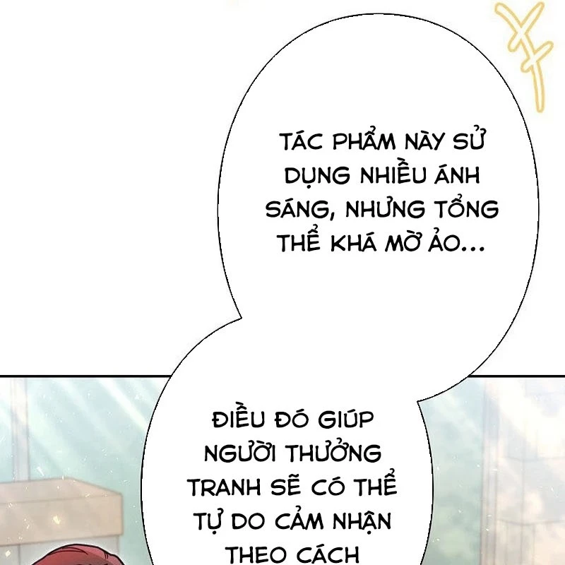 Sự tái sinh của nhà thiết kế tài ba Chapter 4 - 144