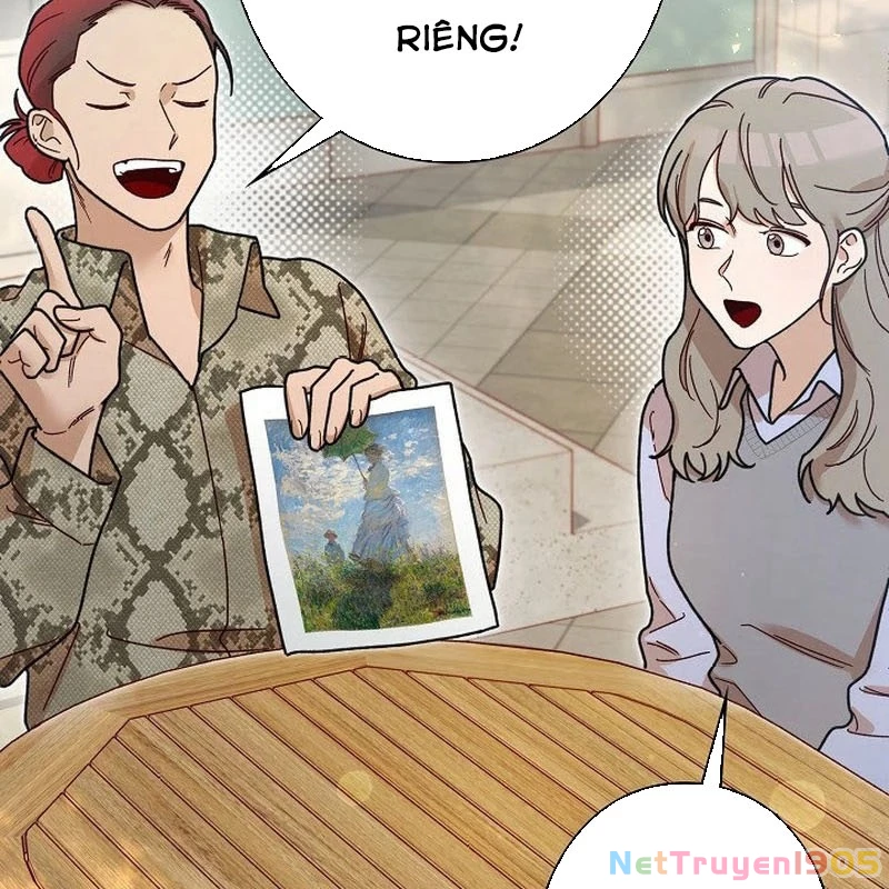 Sự tái sinh của nhà thiết kế tài ba Chapter 4 - 145