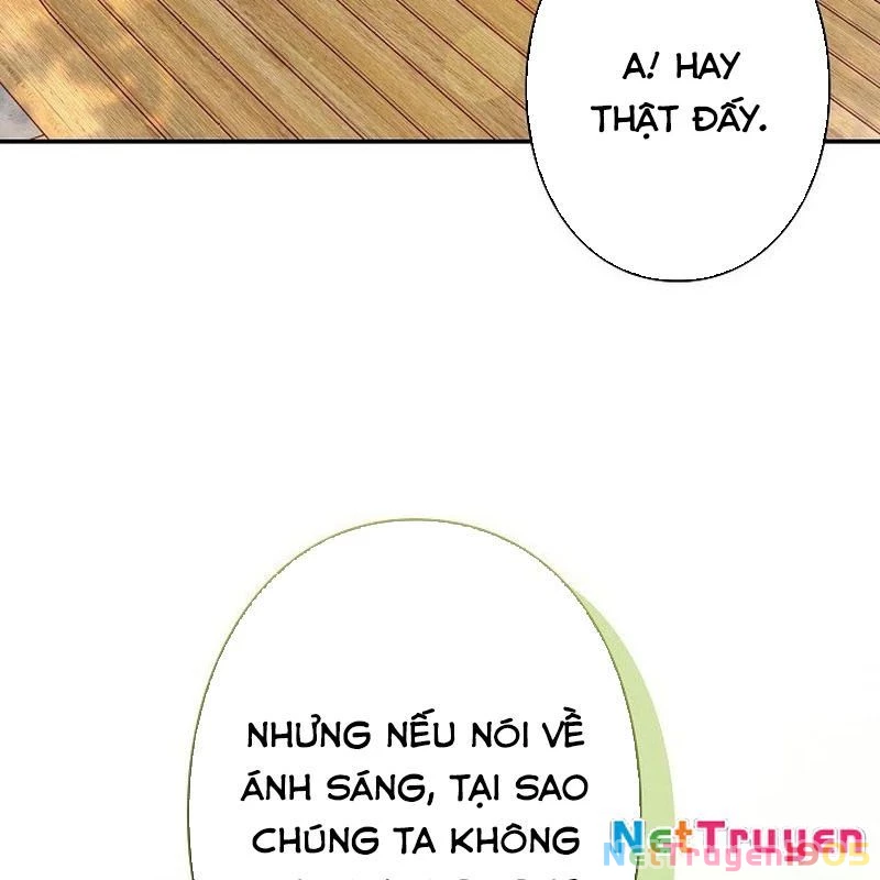 Sự tái sinh của nhà thiết kế tài ba Chapter 4 - 146