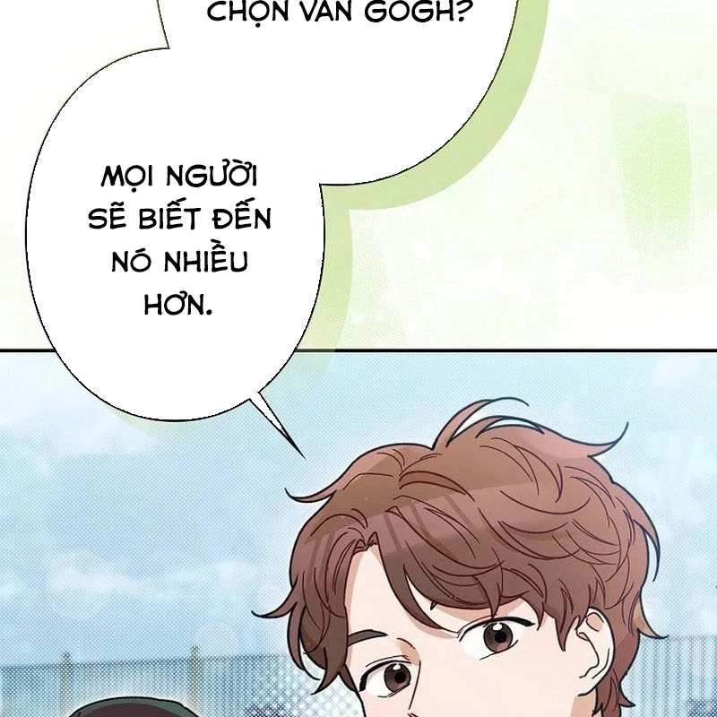 Sự tái sinh của nhà thiết kế tài ba Chapter 4 - 147
