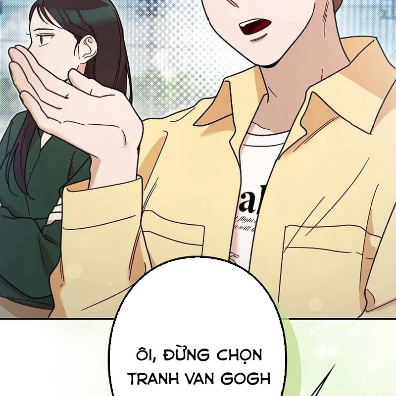 Sự tái sinh của nhà thiết kế tài ba Chapter 4 - 148