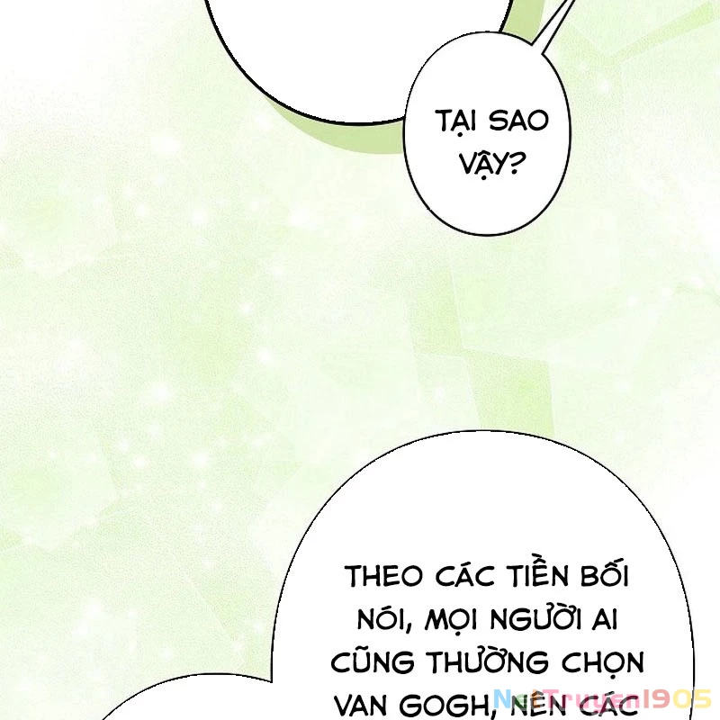 Sự tái sinh của nhà thiết kế tài ba Chapter 4 - 149