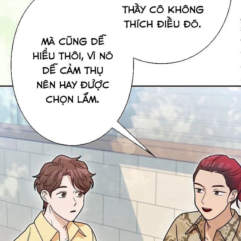 Sự tái sinh của nhà thiết kế tài ba Chapter 4 - 150