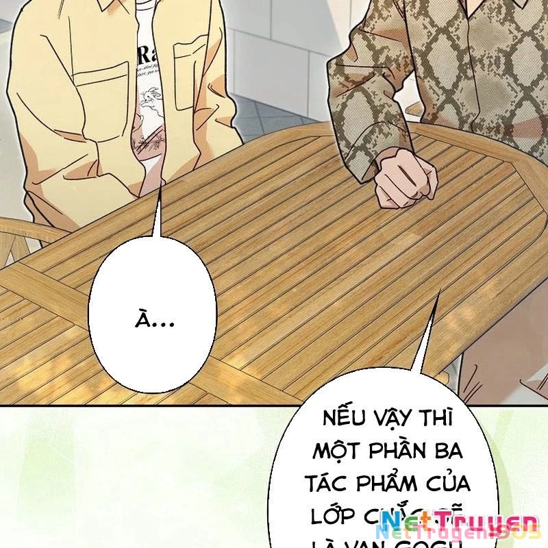 Sự tái sinh của nhà thiết kế tài ba Chapter 4 - 151