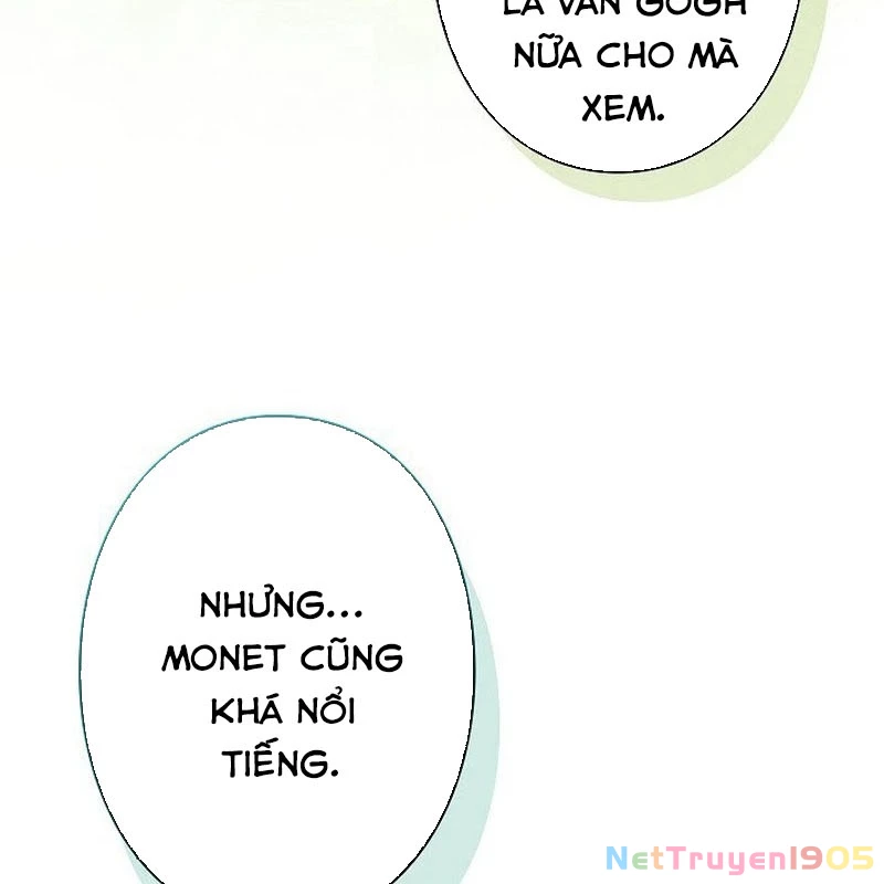Sự tái sinh của nhà thiết kế tài ba Chapter 4 - 152