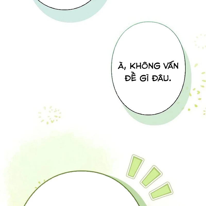 Sự tái sinh của nhà thiết kế tài ba Chapter 4 - 153
