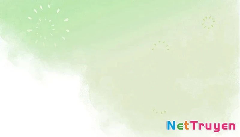 Sự tái sinh của nhà thiết kế tài ba Chapter 4 - 156