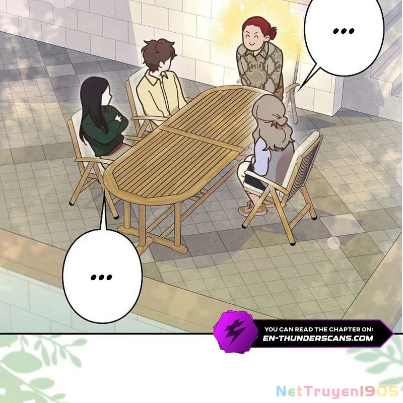 Sự tái sinh của nhà thiết kế tài ba Chapter 4 - 158