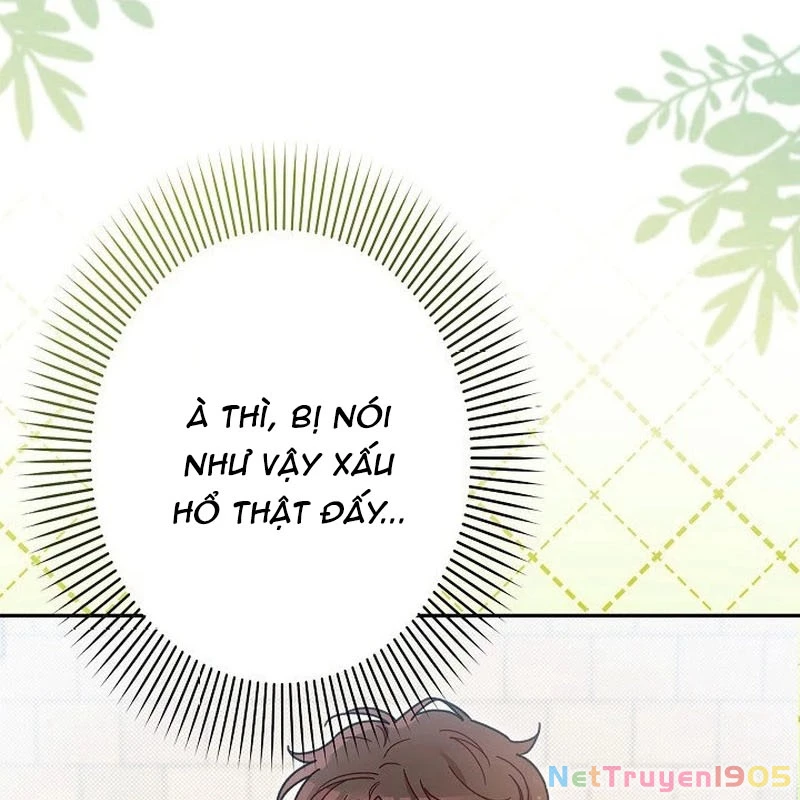Sự tái sinh của nhà thiết kế tài ba Chapter 4 - 159