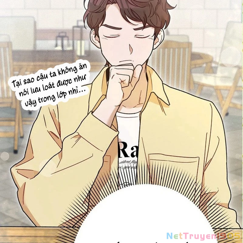Sự tái sinh của nhà thiết kế tài ba Chapter 4 - 160