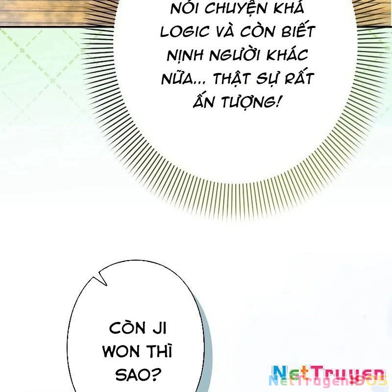 Sự tái sinh của nhà thiết kế tài ba Chapter 4 - 161