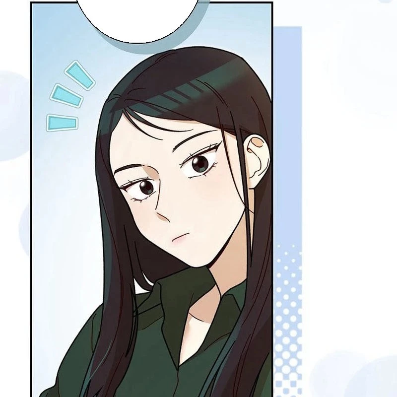 Sự tái sinh của nhà thiết kế tài ba Chapter 4 - 162