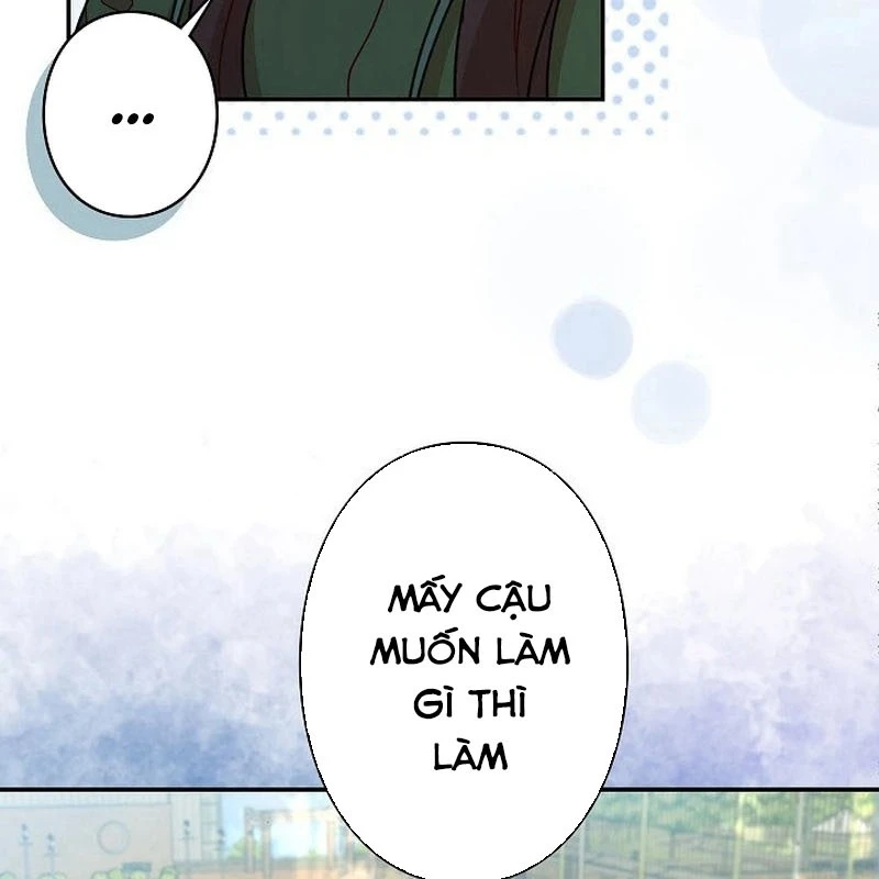 Sự tái sinh của nhà thiết kế tài ba Chapter 4 - 163
