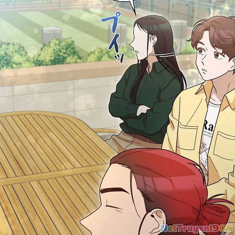 Sự tái sinh của nhà thiết kế tài ba Chapter 4 - 164