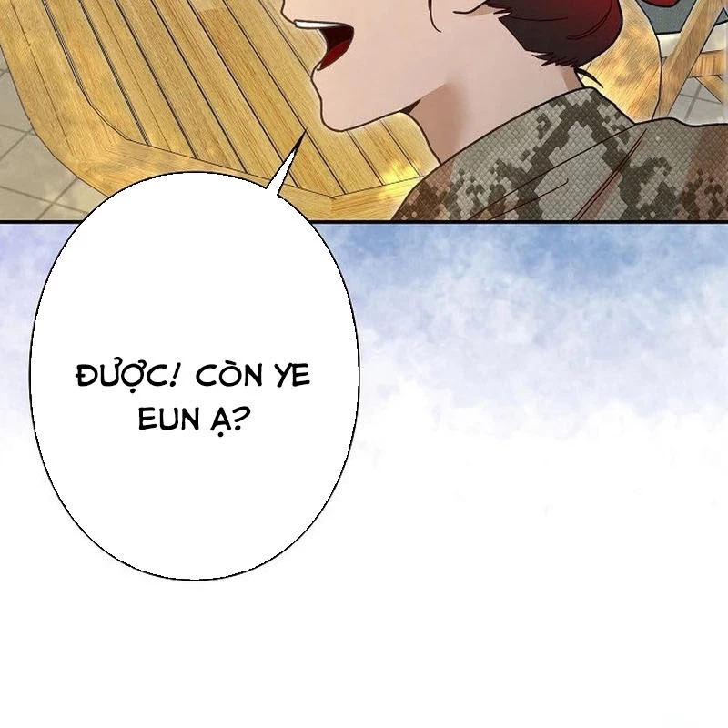 Sự tái sinh của nhà thiết kế tài ba Chapter 4 - 165