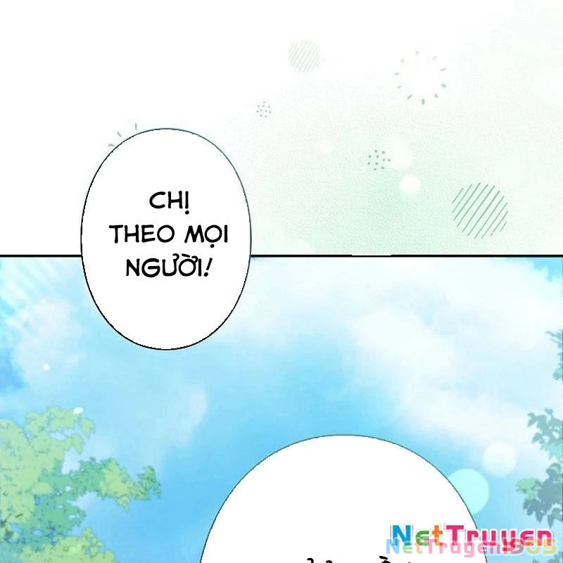 Sự tái sinh của nhà thiết kế tài ba Chapter 4 - 166
