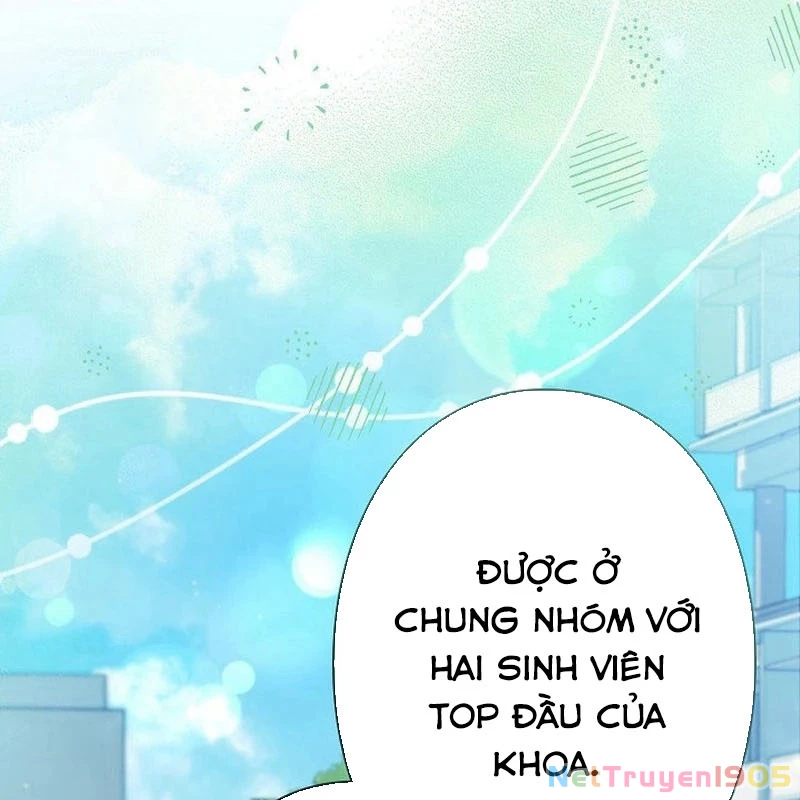 Sự tái sinh của nhà thiết kế tài ba Chapter 4 - 169