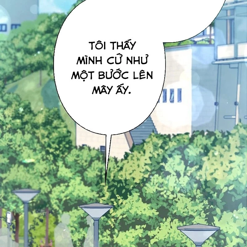 Sự tái sinh của nhà thiết kế tài ba Chapter 4 - 170