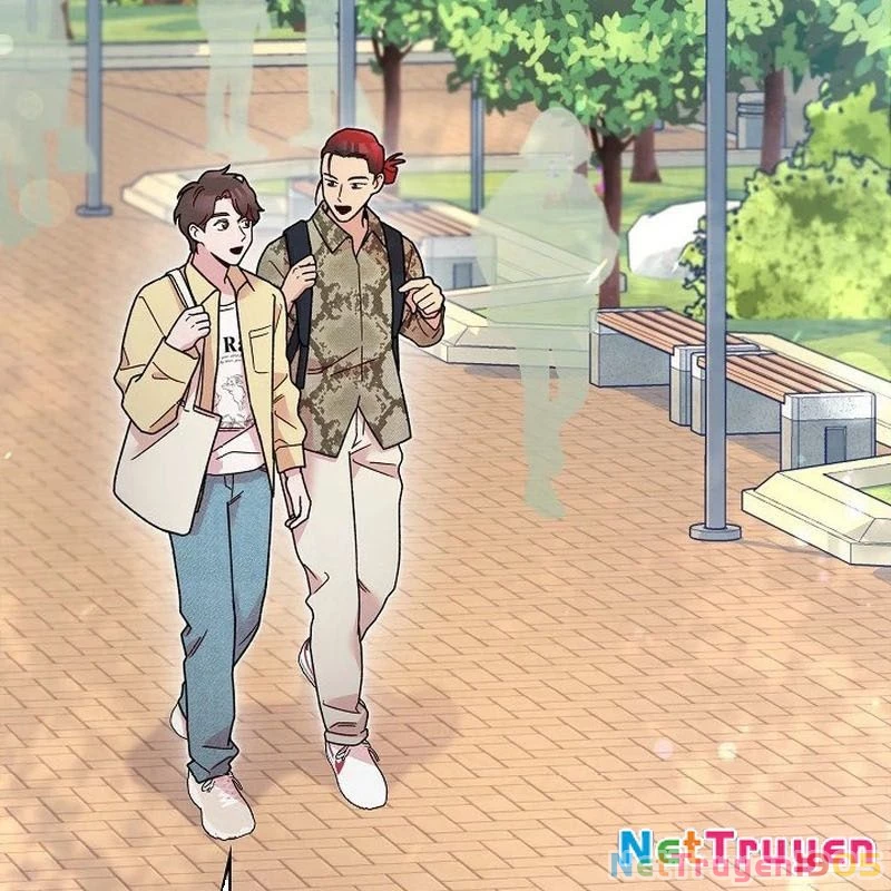 Sự tái sinh của nhà thiết kế tài ba Chapter 4 - 171