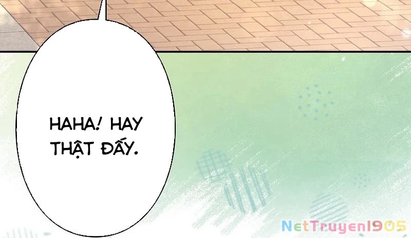Sự tái sinh của nhà thiết kế tài ba Chapter 4 - 172