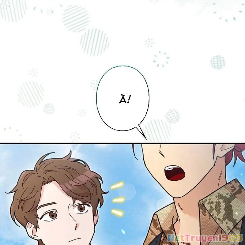 Sự tái sinh của nhà thiết kế tài ba Chapter 4 - 173
