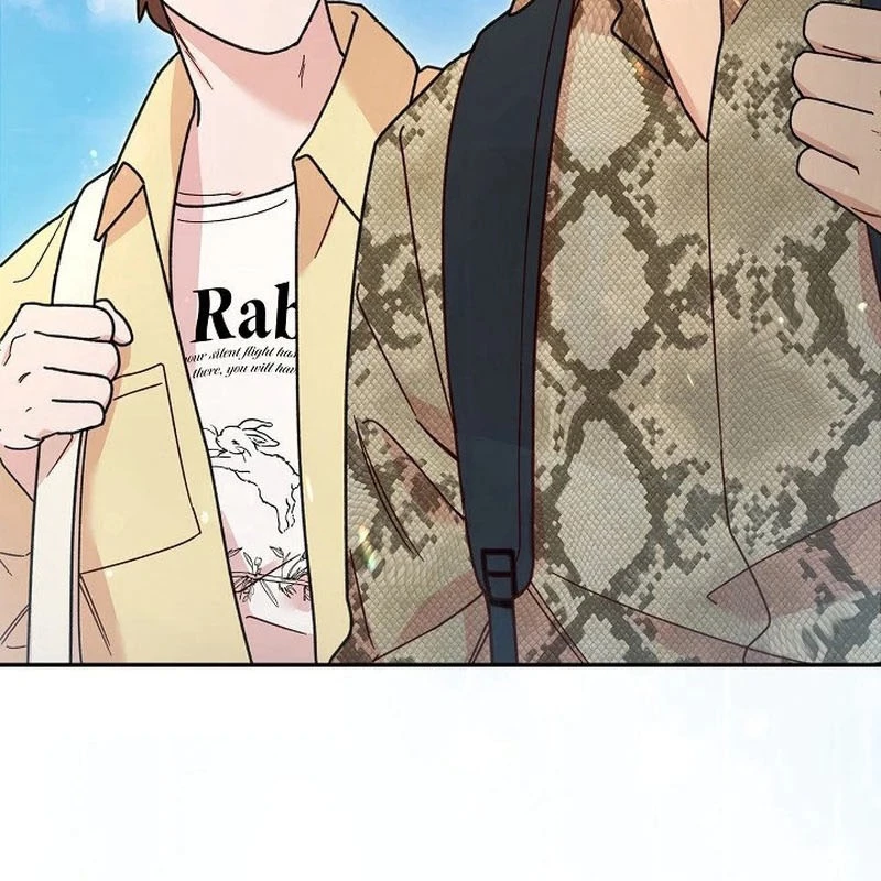 Sự tái sinh của nhà thiết kế tài ba Chapter 4 - 174