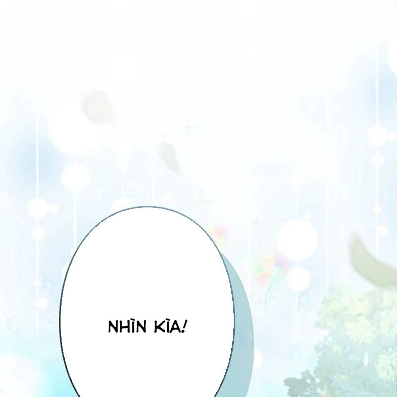Sự tái sinh của nhà thiết kế tài ba Chapter 4 - 175