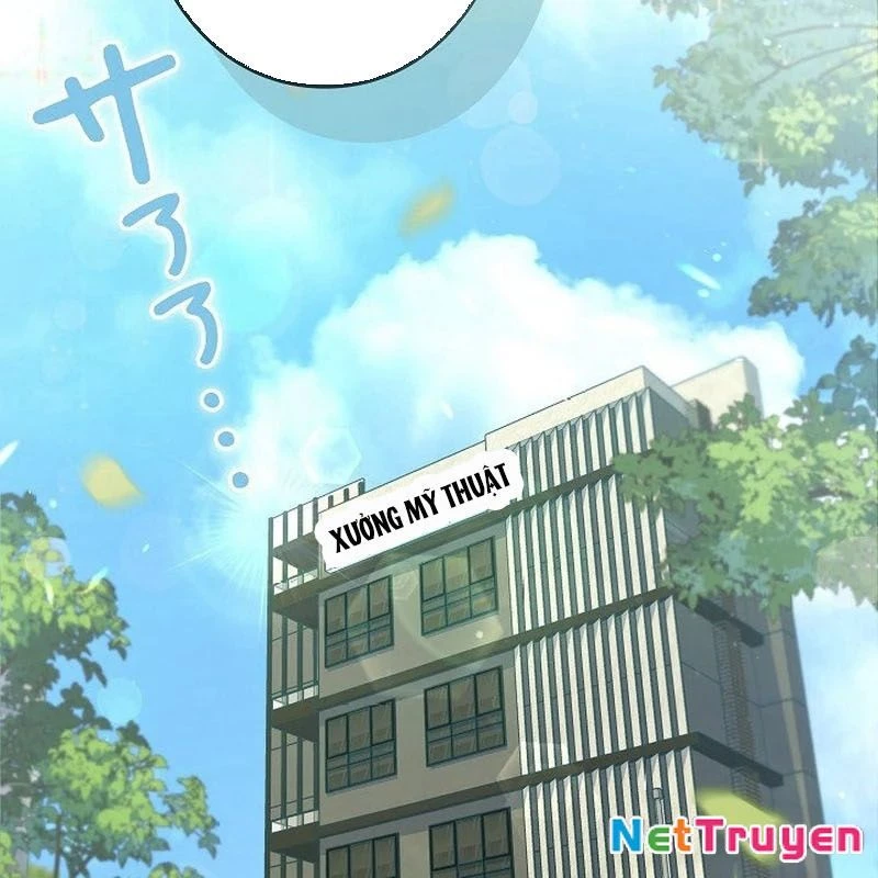 Sự tái sinh của nhà thiết kế tài ba Chapter 4 - 176