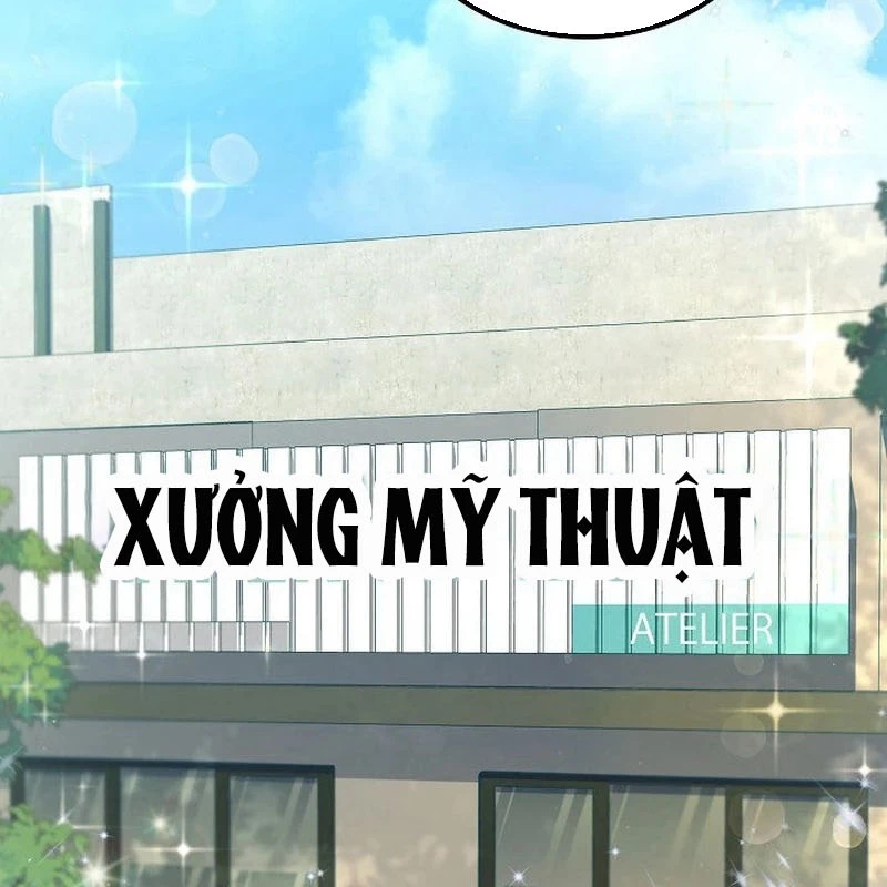 Sự tái sinh của nhà thiết kế tài ba Chapter 4 - 179