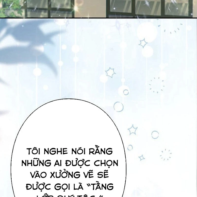 Sự tái sinh của nhà thiết kế tài ba Chapter 4 - 180